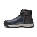 Caterpillar Propulsion Composite Toe Work Boot - Size US 7