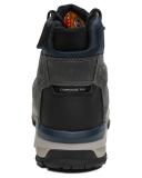 Caterpillar Propulsion Composite Toe Work Boot - Size US 7