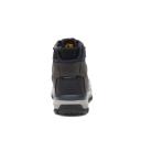 Caterpillar Propulsion Composite Toe Work Boot - Size US 7