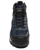 Caterpillar Propulsion Composite Toe Work Boot - Size US 7
