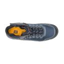 Caterpillar Propulsion Composite Toe Work Boot - Size US 7