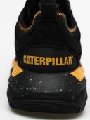 Caterpillar Raider Sport P724513