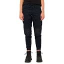 Caterpillar Women's Cuffed Dynamic Pant - Size AU 20