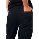 Caterpillar Women's Cuffed Dynamic Pant - Size AU 20