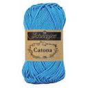 Catona - 10g - Colours - 074 - 521 105