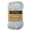Catona - 10g - Colours - 074 - 521 105