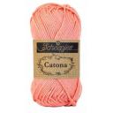 Catona - 10g - Colours - 074 - 521 105