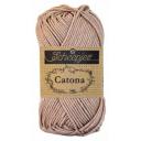 Catona - 10g - Colours - 074 - 521 105