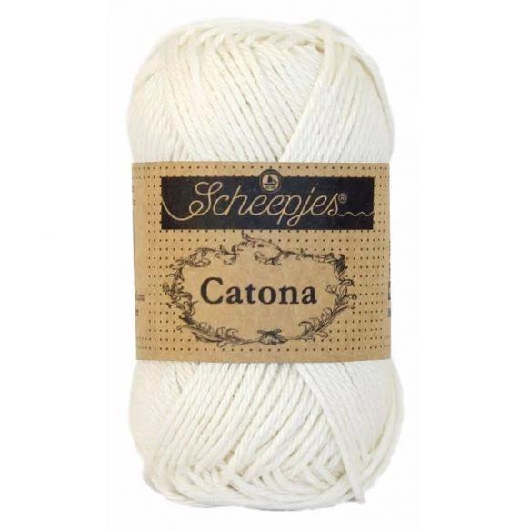 Catona - 10g - Colours - 074 - 521 105