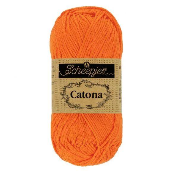 Catona - 10g - Colours - 074 - 521 281