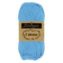 Catona - 10g - Colours - 074 - 521 384