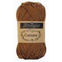 Catona - 10g - Colours - 074 - 521 384