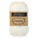 Catona - 10g - Colours - 074 - 521 384