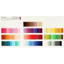 Catona - 10g - Colours - 074 - 521 384