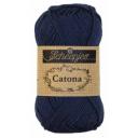 Catona - 10g - Colours - 074 - 521 384