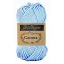 Catona - 10g - Colours - 074 - 521 384