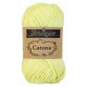 Catona - 10g - Colours - 074 - 521 384