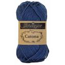 Catona - 10g - Colours - 074 - 521 384
