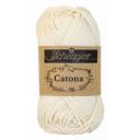 Catona - 10g - Colours - 074 - 521 384