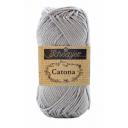 Catona - 10g - Colours - 074 - 521 384