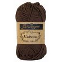 Catona - 10g - Colours - 074 - 521 384