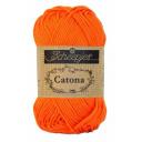 Catona - 10g - Colours - 074 - 521 384