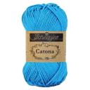 Catona - 10g - Colours - 074 - 521 384