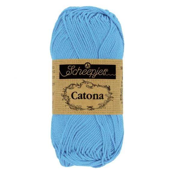 Catona - 10g - Colours - 074 - 521 384