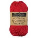 Catona - 10g - Colours - 074 - 521 404