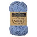 Catona - 10g - Colours - 074 - 521 404