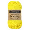 Catona - 10g - Colours - 074 - 521 404