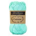 Catona - 10g - Colours - 074 - 521 404