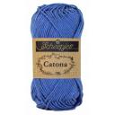 Catona - 10g - Colours - 074 - 521 404