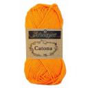 Catona - 10g - Colours - 074 - 521 404
