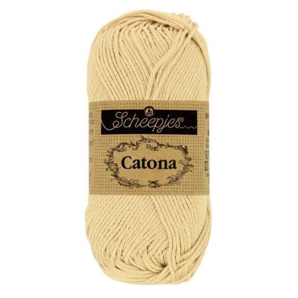 Catona - 10g - Colours - 074 - 521 404