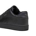 Caven 2.0 Unisex Sneakers in Black/Cool Dark Gray, Size 11.5 by Puma