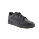 Caven 2.0 Unisex Sneakers in Black/Cool Dark Gray, Size 8.5 by Puma