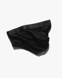 CDLP 6 × Y-Brief - Black