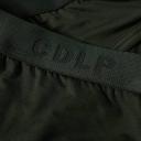 CDLP Men's Brief in Army Green, Size Medium | END. Clothing