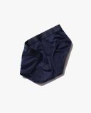 CDLP Men's Brief in Navy, Size Large | END. Clothing