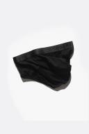 CDLP - Men - Three-Pack Stretch-Lyocell Briefs Black