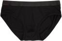 CDLP - Men - Three-Pack Stretch-Lyocell Briefs Black