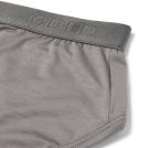 CDLP - Men - Three-Pack Stretch-Lyocell Briefs - Multi