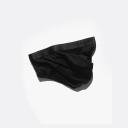 CDLP Three-Pack Black Y Briefs