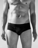 CDLP Y-Brief - White