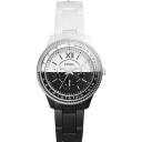 CE1119 Fossil Ladies Stella Watch