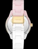 CE1119 Fossil Ladies Stella Watch