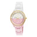 CE1119 Fossil Ladies Stella Watch