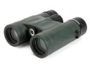 Celestron Nature DX 8x32 Binoculars