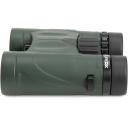 Celestron Nature DX 8x32 Binoculars